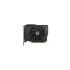 ZOTAC GAMING GeForce RTX 3050 6GB GDDR6 Solo Graphics Card